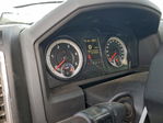 RAM 2500 2014