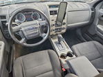 Ford Escape 2010