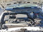 Dodge RAM 2002