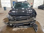 Subaru Outback 2021