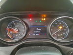 Buick Encore GX 2020