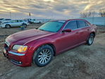 Chrysler 300 2014