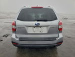 Subaru Forester 2016