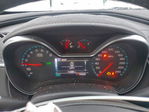 Chevrolet Impala 2017