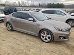 Kia Optima 2015