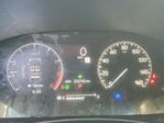 Honda Civic 2023