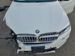 BMW X5 2017