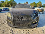 Audi Q7 2015