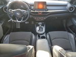 Kia Forte 2021