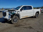 GMC Sierra 2025