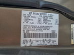 Ford Explorer 2003