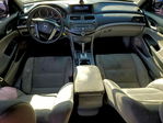 Honda Accord 2012