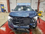 GMC Terrain 2024