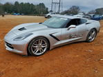 Chevrolet Corvette 2017