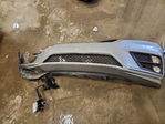 Honda Odyssey 2018