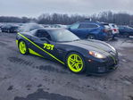 Chevrolet Corvette 2007