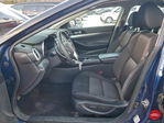 Nissan Maxima 2016