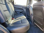 Kia Sorento 2013