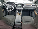 GMC Acadia 2019