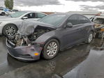 Chevrolet Cruze 2011