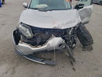 Nissan Rogue 2014