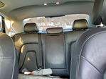 Audi A4 2013