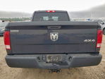 RAM 1500 2016