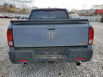 Honda Ridgeline 2023