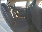 Mazda 2 2011