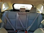 Toyota RAV 4 2021