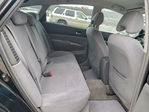 Toyota Prius 2008