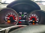 Toyota Highlander 2012