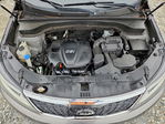 Kia Sorento 2014