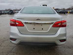 Nissan Sentra 2019