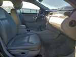 Chevrolet Impala 2016