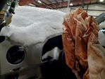 Honda Pilot 2012