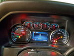 Chevrolet Silverado 2014