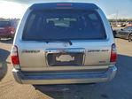 Toyota 4Runner 2002