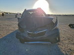 Subaru Outback 2020