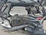 Lexus ES 2007