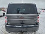 Ford Flex 2019