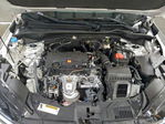 Honda HR-V 2024