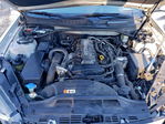 Hyundai Genesis Coupe 2013