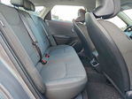 Kia K4 2025