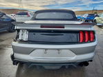 Ford Mustang 2019