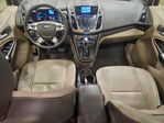 Ford Transit 2016