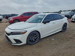 Honda Civic 2023