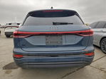 Audi Q6 2025