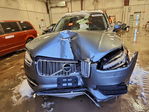 Volvo XC90 2019