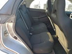 Subaru Impreza 2004